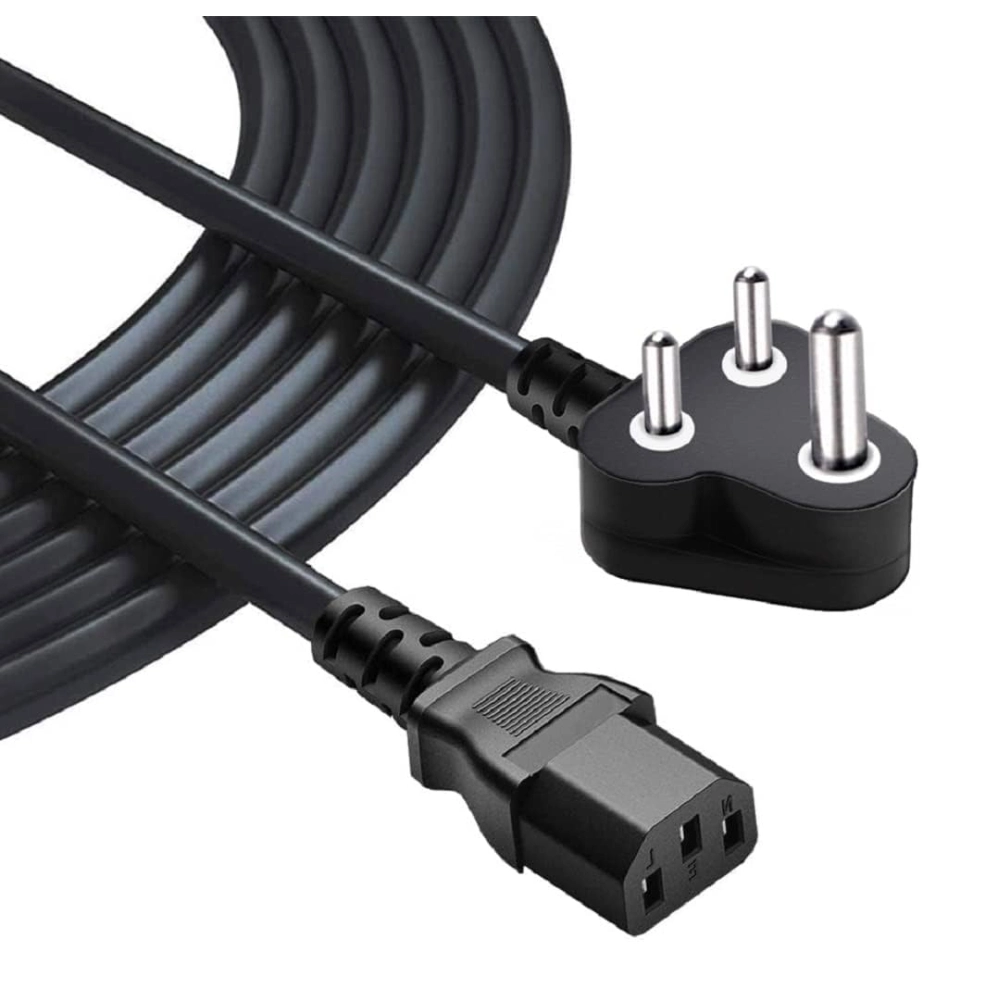 Smart Pro Desktop Power Cable 1.5m view 2